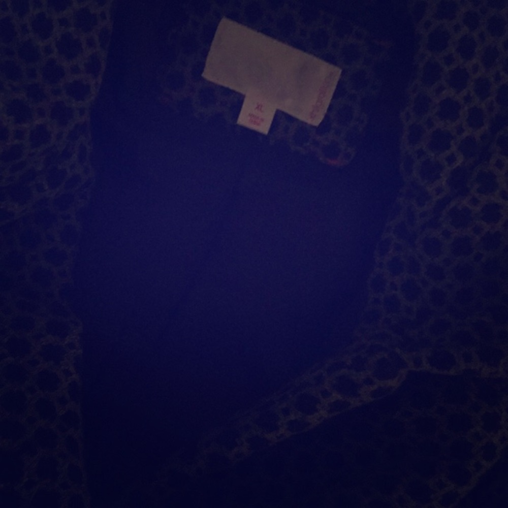 Women’s jacket - Picture 2 of 2